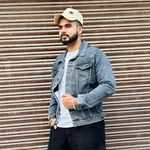 Gaurav Batra - @batra_garments_phillaur - Instagram