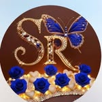 Jassiknmi Jassi - @_phillauria10 - Instagram