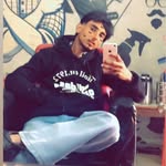 mall❤❤ - @phillaur_99_ - Instagram