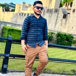 Noni Dhanda - @__phillauriya__uk_0044 - Instagram