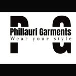 P G FashioN HuB - @phillaurigarments1311 - Instagram