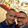 Phil Lau - @phillau1 - TikTok