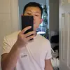Phil Lau - @chinoophillii - TikTok
