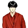 Phil_Lau - @phil_lau905 - TikTok