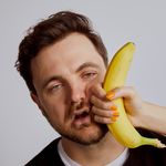 Phil - @phillaude - Instagram