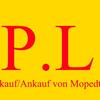 Philip Und Lau Mopedteile GMBH - @phil_lau2 - TikTok