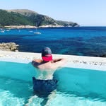 Philipp - @phil__lau - Instagram