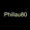Phillau80 - @phillau8080 - TikTok
