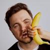 phillaude - @phillaude - TikTok