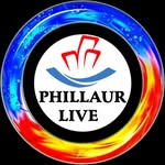 Phillaur Live - @phillaurlive - Instagram