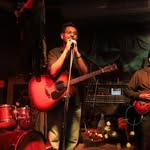 Phillauri Band🎸 - @phillauri_live_band - Instagram