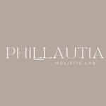 Phillautia.Haus - @phillautia.haus - Instagram