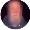phil.lauuu - @phillau._ - TikTok