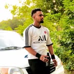 Preet Saab - @phillauria_preet3161 - Instagram