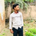 Prince Kumar - @phillauria____03 - Instagram
