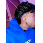 SABi🏹 - @phillauria07 - Instagram