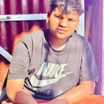 Sandhu Saab - @f_a_z_e_l_phillaur_307 - Instagram