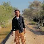 Shaban Kumar - @shavan_phillauria_pb_37_s.s - Instagram