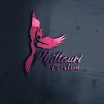 Suneina Kaur - @phillauri_creations - Instagram