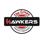 The Crispy Hawker Phillaur - @hawker_phillaur - Instagram