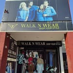 WALK_N_WEAR 🔥 [ Shop your style ] - @ak_collection_phillaur - Instagram