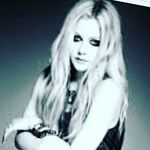 avrillavigne philipines - @avrillavignephilipines - Instagram