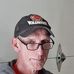 Phil Lavigne - Facebook
