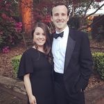 Philip Lavigne - @pmlavigne - Instagram