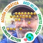 Philippe Lavigne - @_philippe_lavigne - Instagram