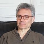 Philippe Lavigne - @philippe.lavigne.1 - Instagram