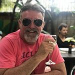 Philippe Lavigne - @philippelavigne2019 - Instagram