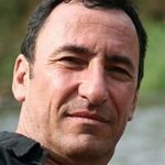 Philippe Lavigne - @philippe.lavigne.1481 - Instagram