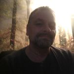 Philippe Lavigne - @phillavigne62 - Instagram