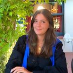 philomène - @philomene_lavigne - Instagram