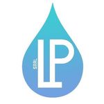 SARL Philippe Lavigne - @sarl_philippe_lavigne - Instagram