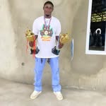 Dwihth Phil-lawson - @phil_lawson2021 - Instagram