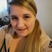 Lucy Philippe - Facebook