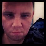 Phil Laws - @phil_laws - Instagram