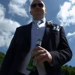 Phil Laws - @jambozie - Instagram