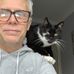 Phil Laws - Facebook