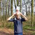 Phil Laws - Facebook