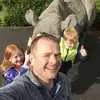 Phil Laws - @21over0 - TikTok