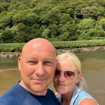 Phil Laws - @lawsy666 - Instagram