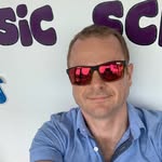Phil Laws - @phil.laws - Instagram