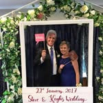 Phil Laws - @philiplaws777 - Instagram