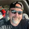 Phil Lawson749 - @phillawson749 - TikTok