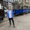 Phil Lawson752 - @phillawson752 - TikTok