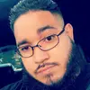 Phil Lawson992 - @phillawson992 - TikTok