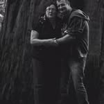 Phil Lawson - @phil.lawson.522 - Instagram