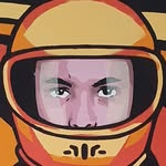 Phil Lawson - @phil.lawson.art - Instagram